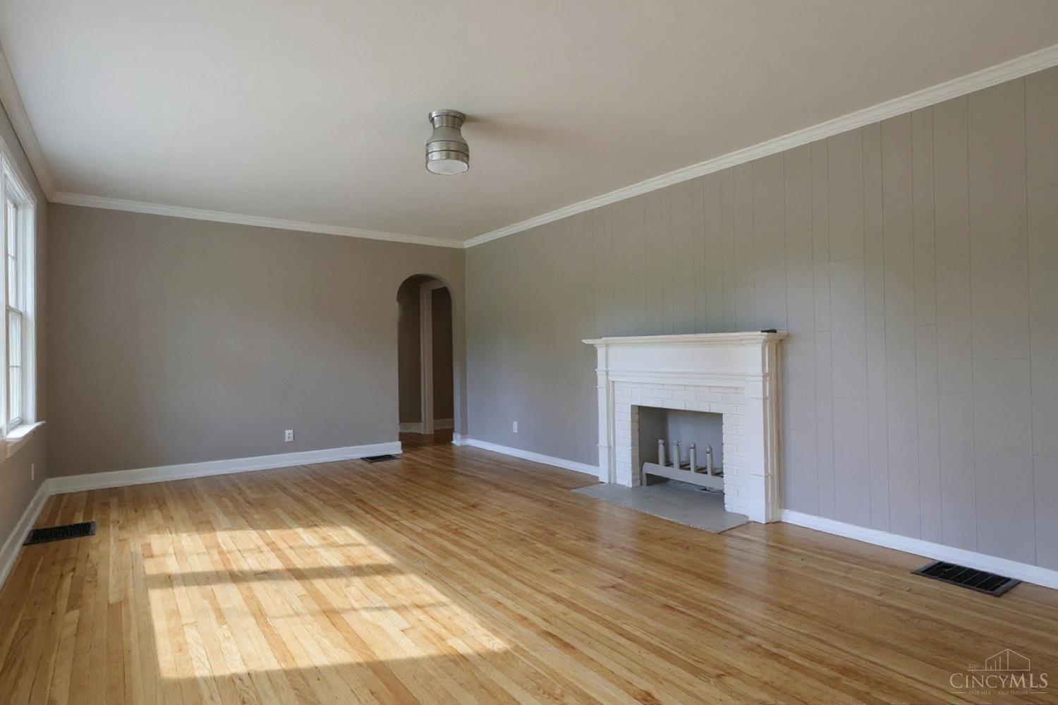 5053 St Rt 132, Stonelick Twp, OH, 45103 — photo 12