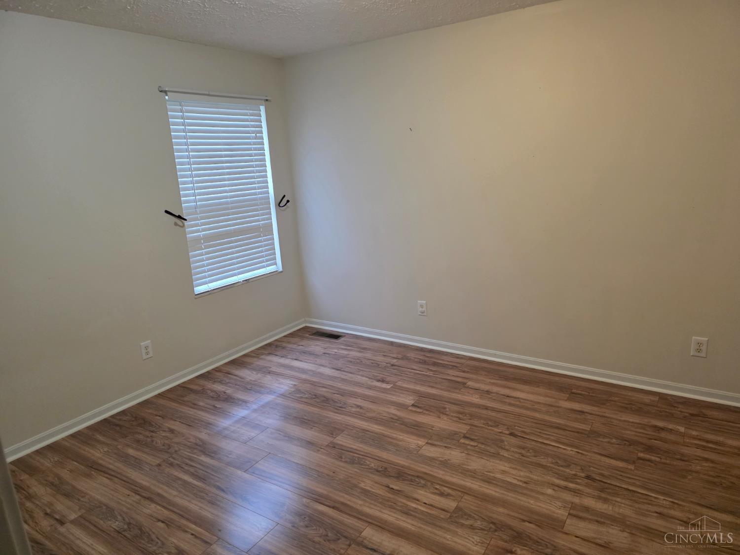 2924 Parkwalk Drive, Green Twp, OH, 45239 — photo 20