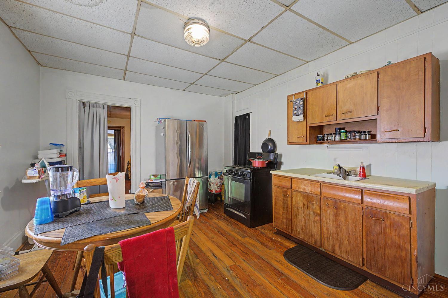 1246 Quebec Road, Cincinnati, OH, 45205 — photo 5