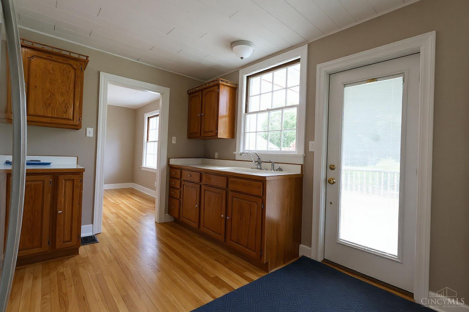5053 St Rt 132, Stonelick Twp, OH, 45103 — photo 19
