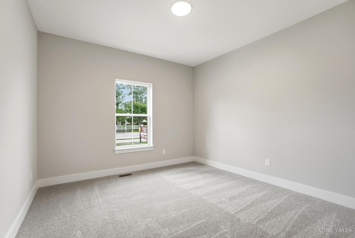 376 Greys Run, Lebanon, OH, 45036 — photo 30