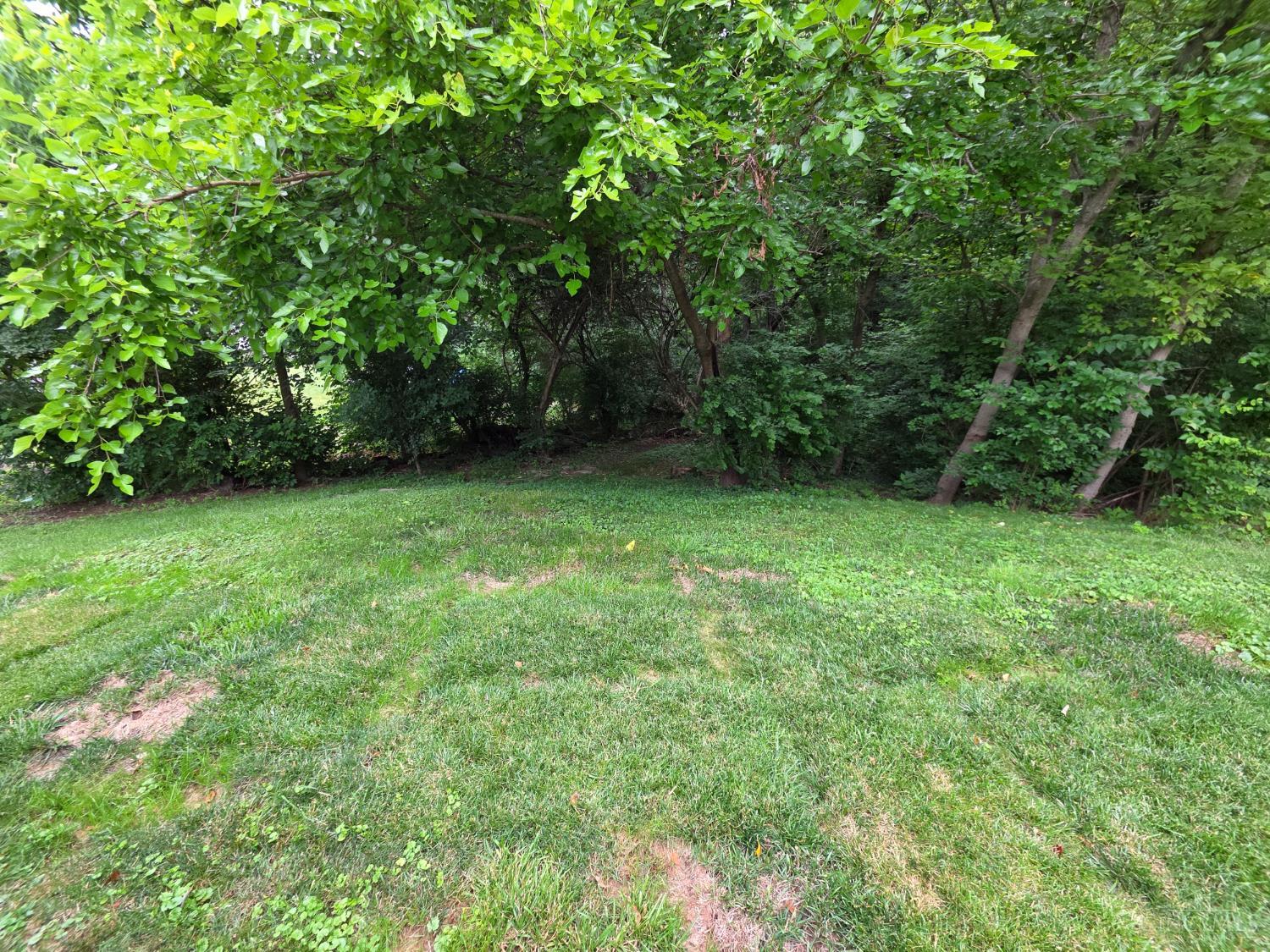 2924 Parkwalk Drive, Green Twp, OH, 45239 — photo 30