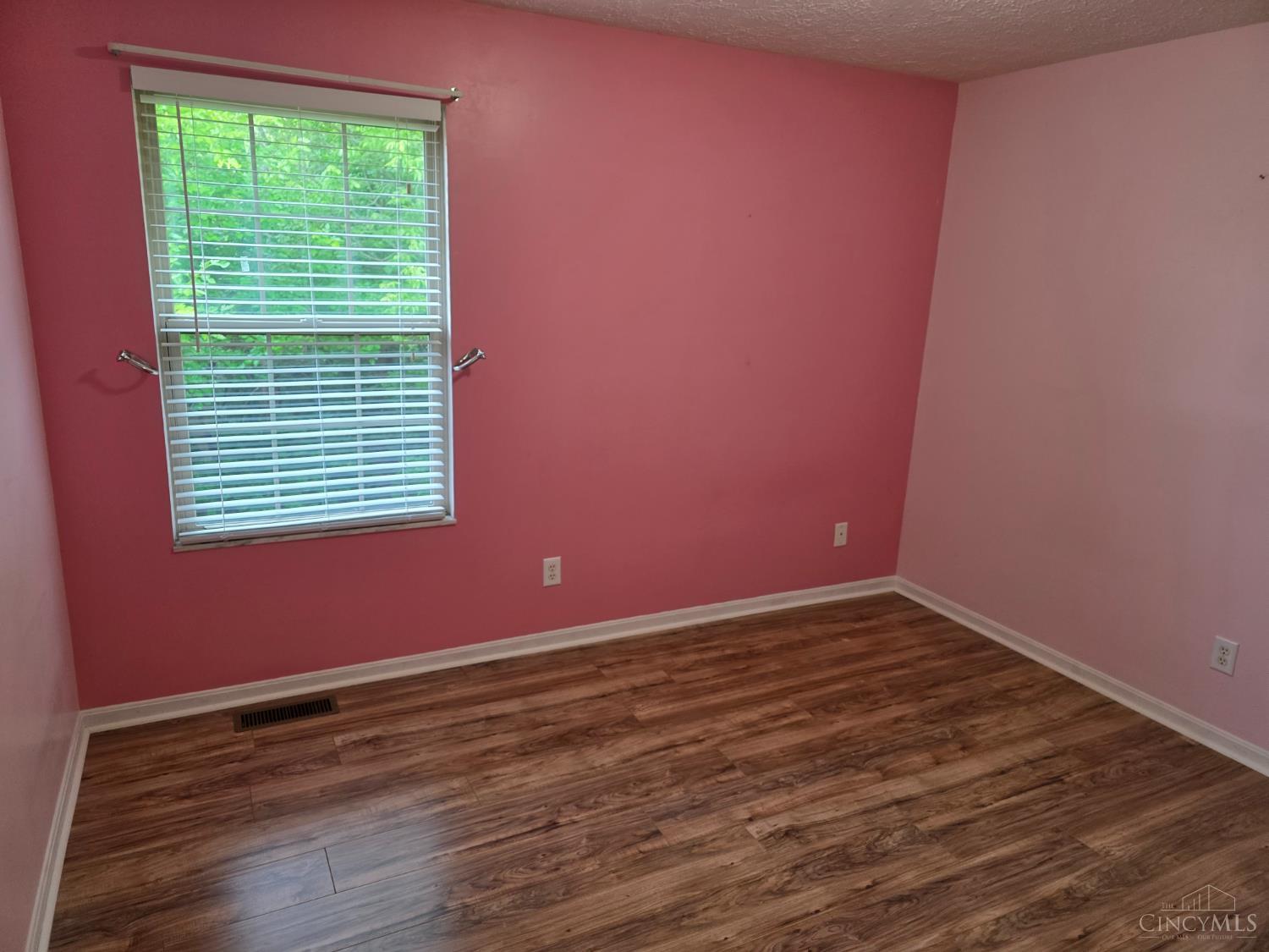 2924 Parkwalk Drive, Green Twp, OH, 45239 — photo 19