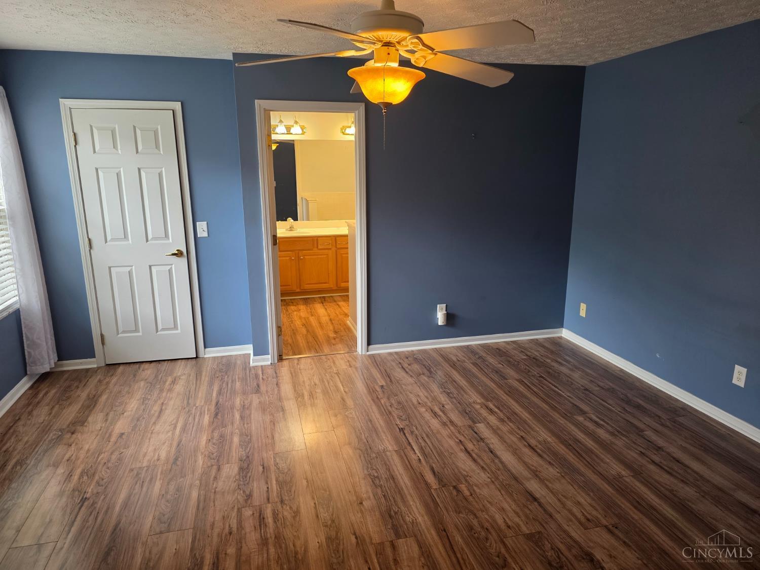 2924 Parkwalk Drive, Green Twp, OH, 45239 — photo 14