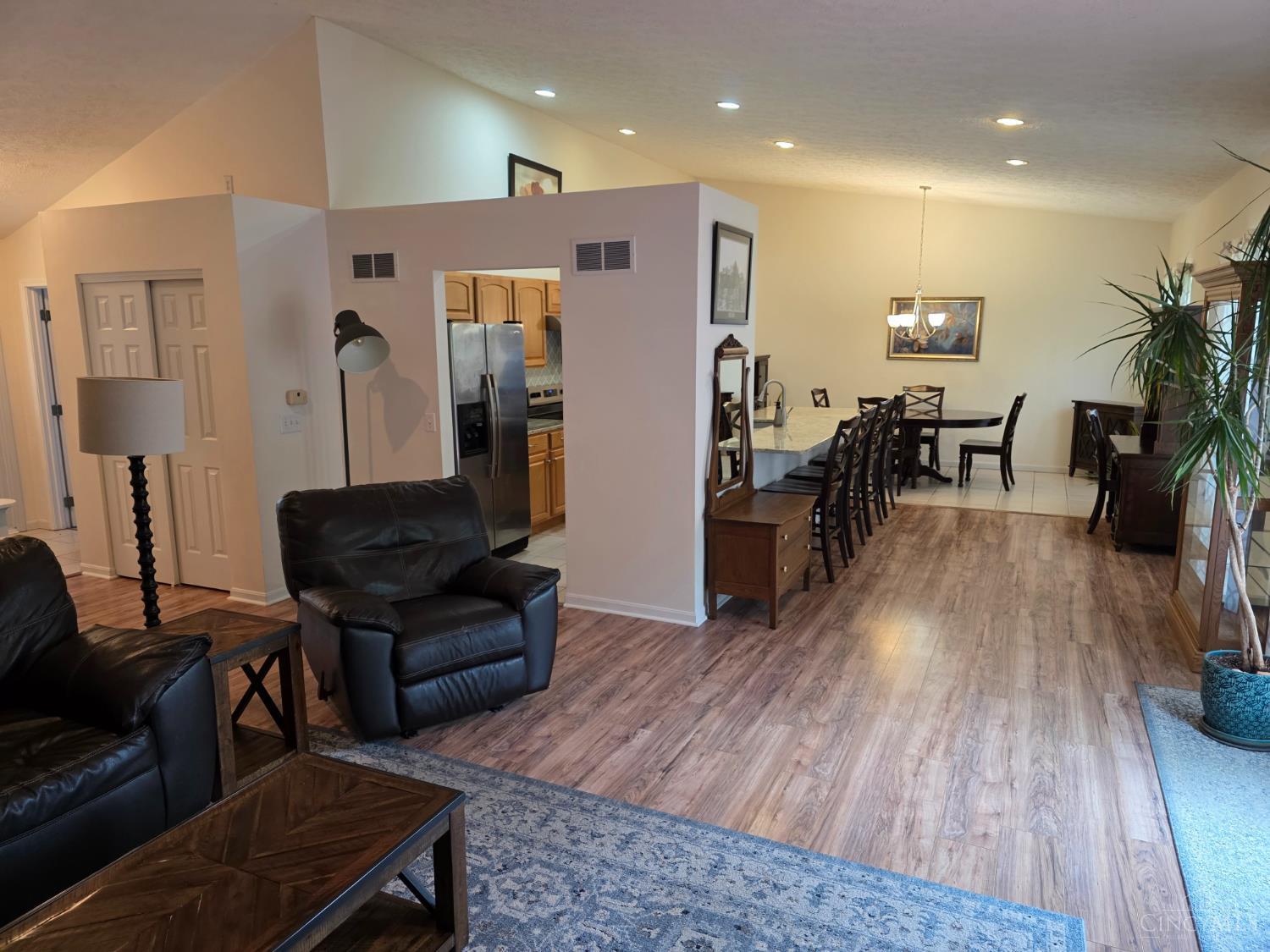 2924 Parkwalk Drive, Green Twp, OH, 45239 — photo 7