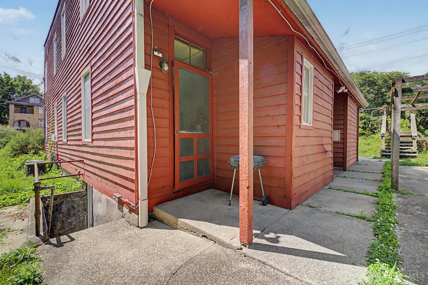 1246 Quebec Road, Cincinnati, OH, 45205 — photo 26