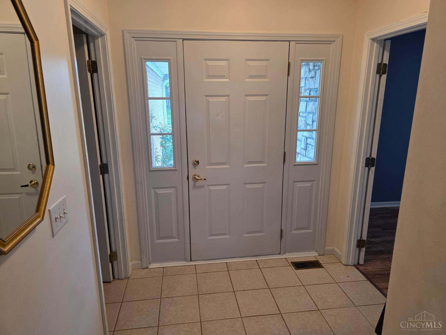 2924 Parkwalk Drive, Green Twp, OH, 45239 — photo 13