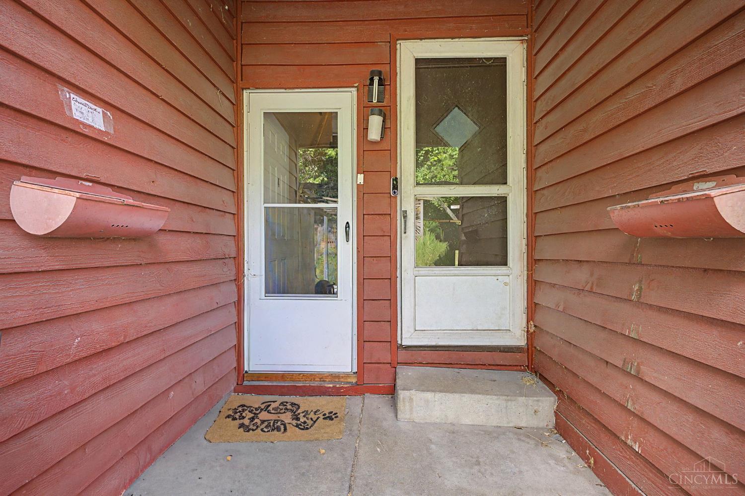 1246 Quebec Road, Cincinnati, OH, 45205 — photo 18
