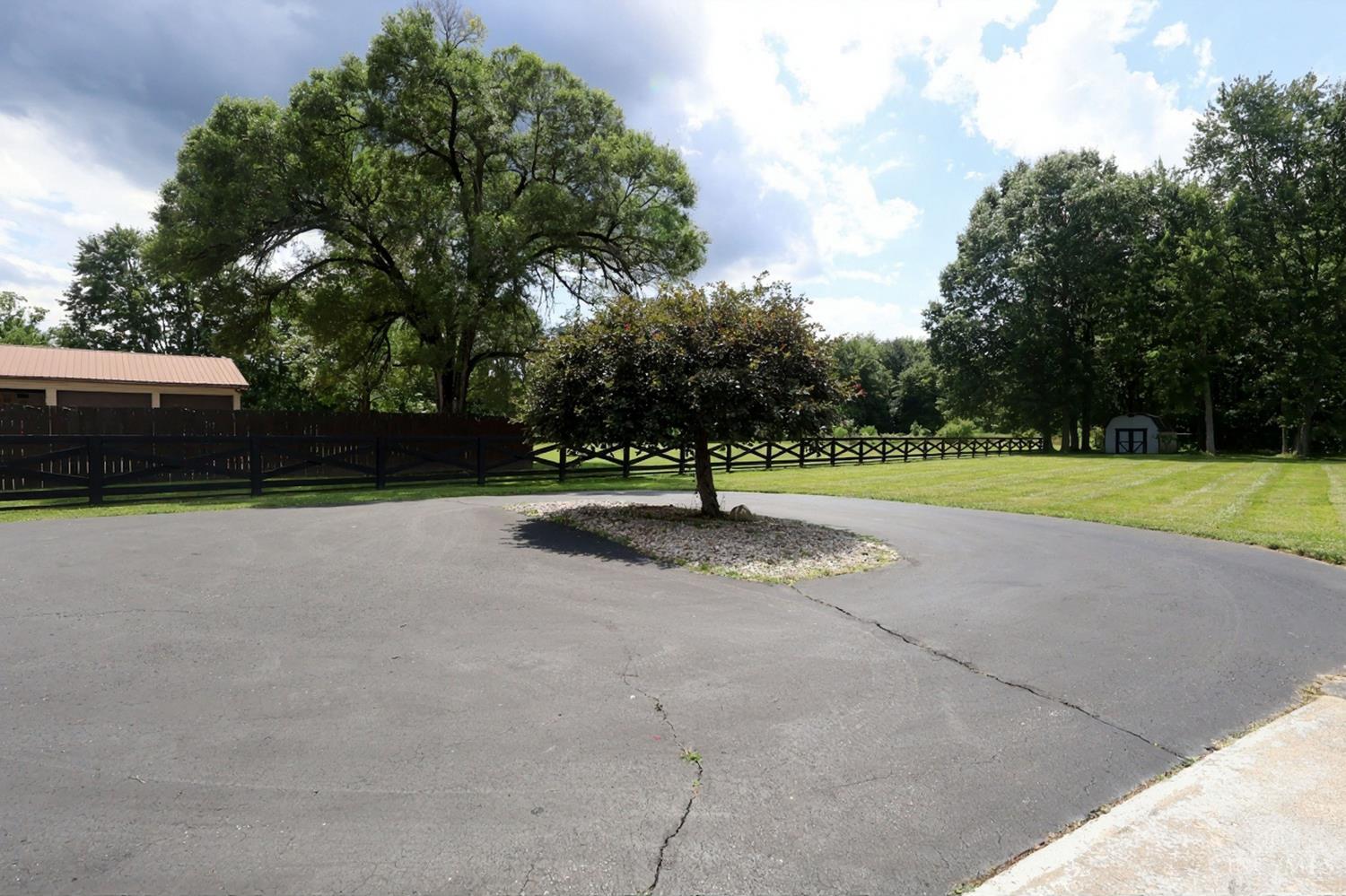 5053 St Rt 132, Stonelick Twp, OH, 45103 — photo 63