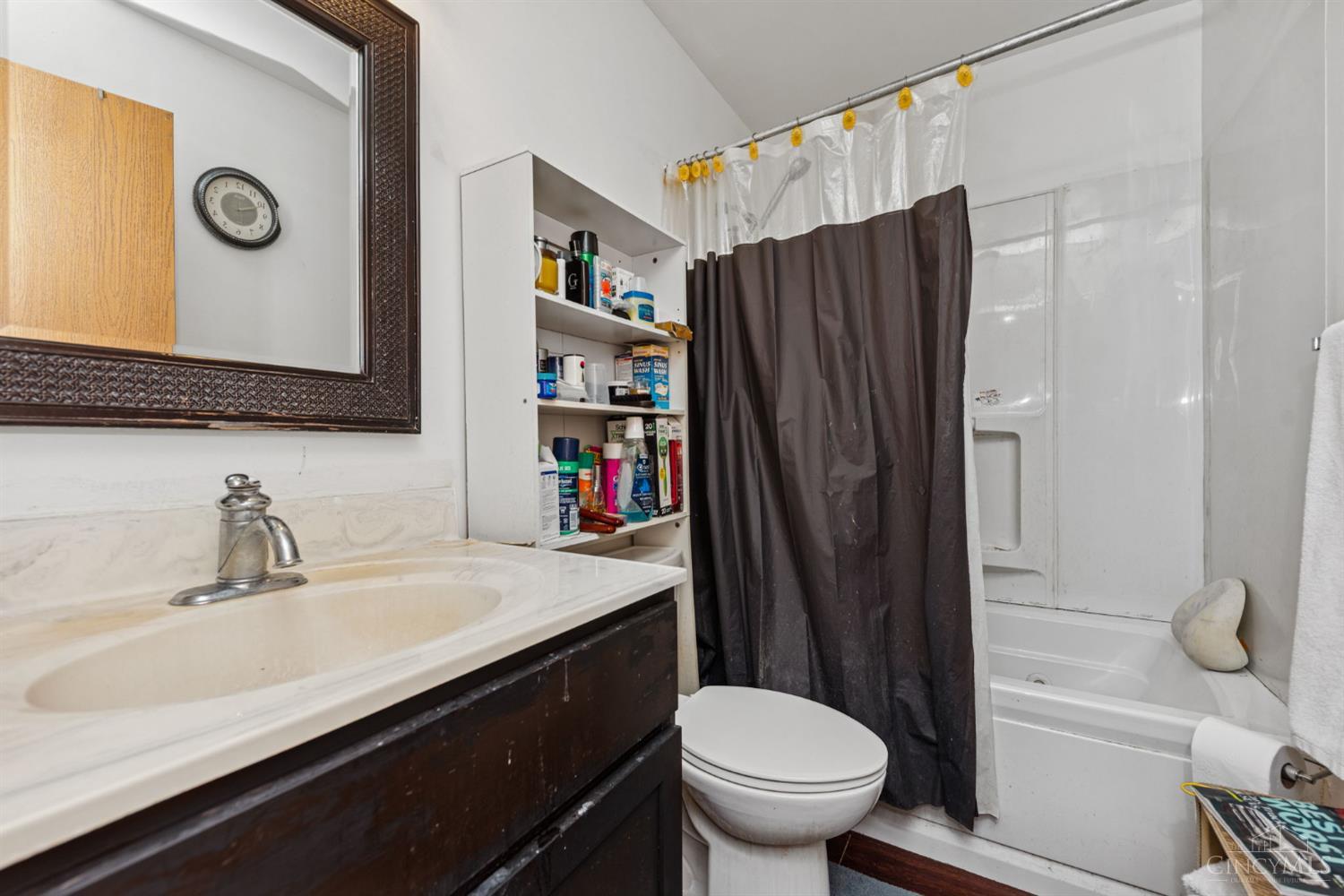 10228 Springbeauty Lane, Springfield Twp., OH, 45231 — photo 10