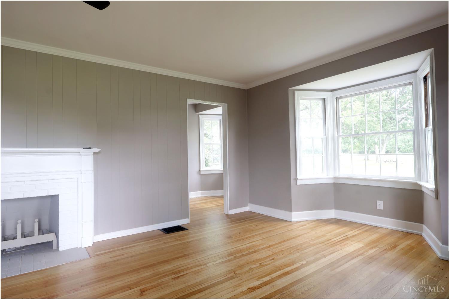 5053 St Rt 132, Stonelick Twp, OH, 45103 — photo 11