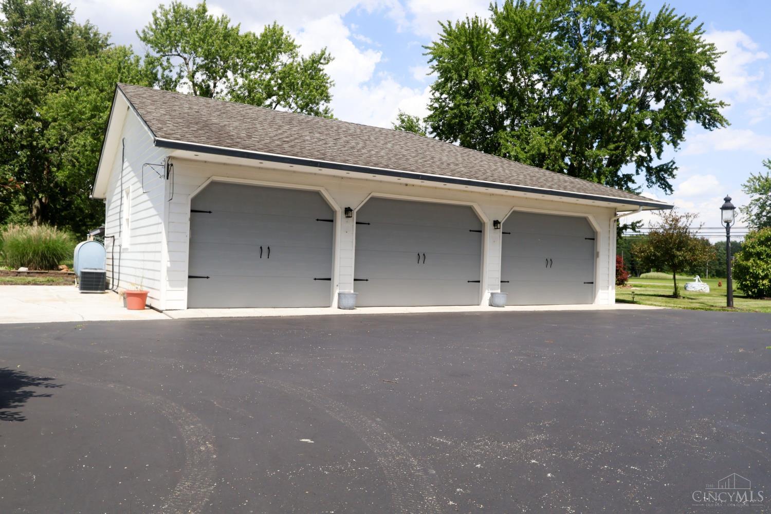 5053 St Rt 132, Stonelick Twp, OH, 45103 — photo 52