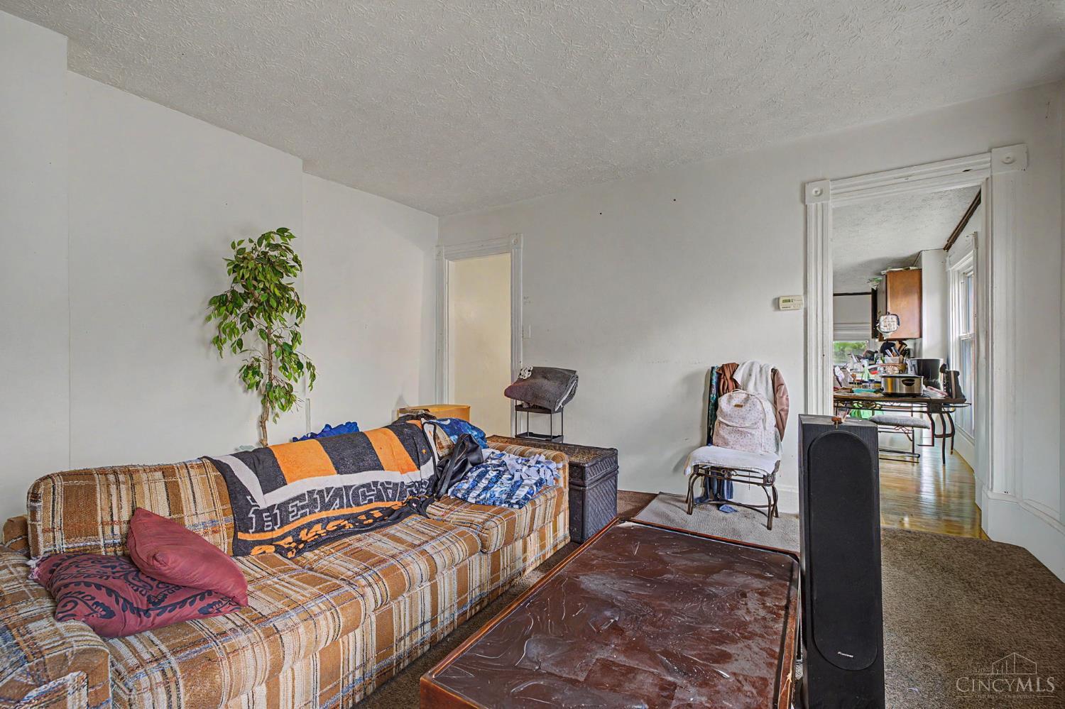 1246 Quebec Road, Cincinnati, OH, 45205 — photo 21