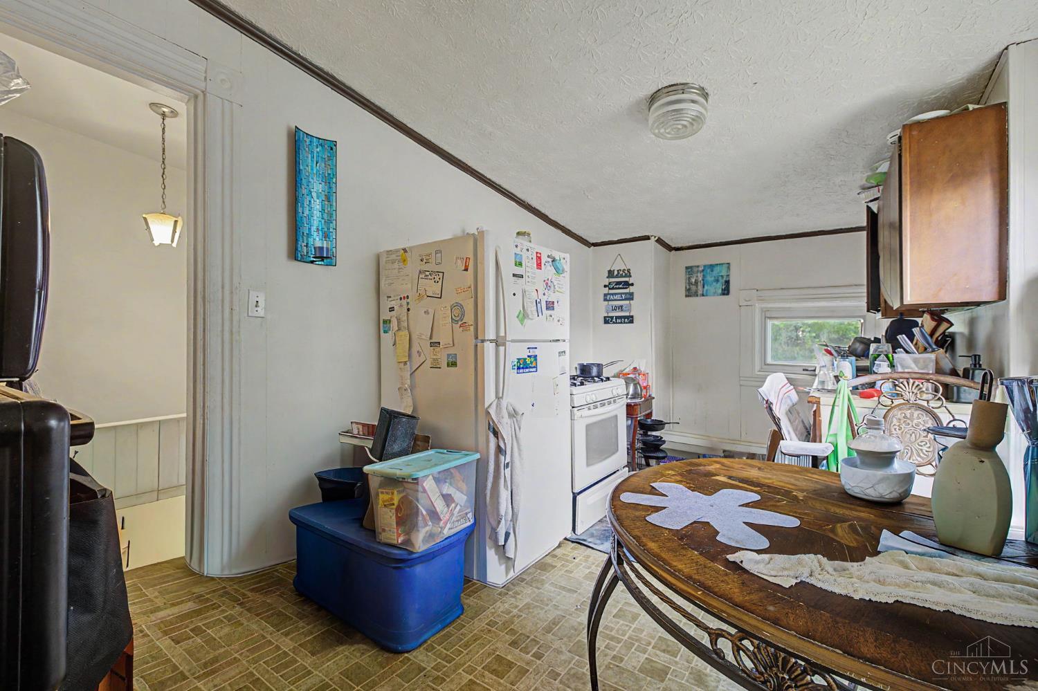 1246 Quebec Road, Cincinnati, OH, 45205 — photo 23