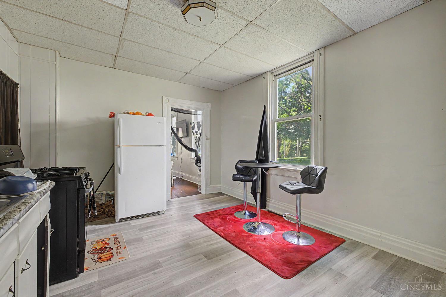 1246 Quebec Road, Cincinnati, OH, 45205 — photo 15
