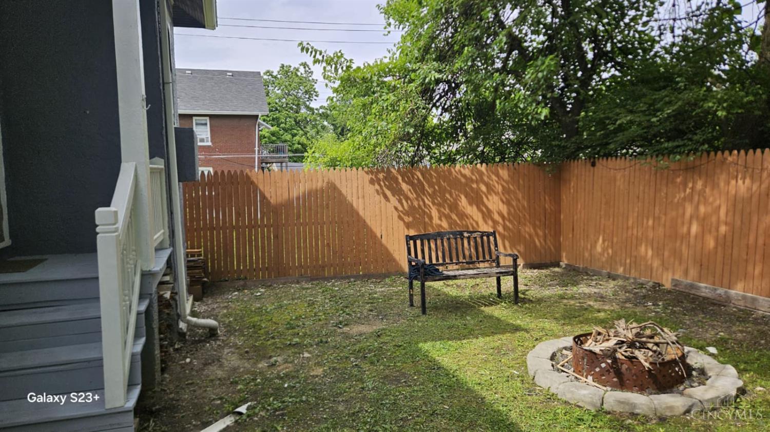 891 Ridgeway Avenue, Cincinnati, OH, 45229 — photo 28