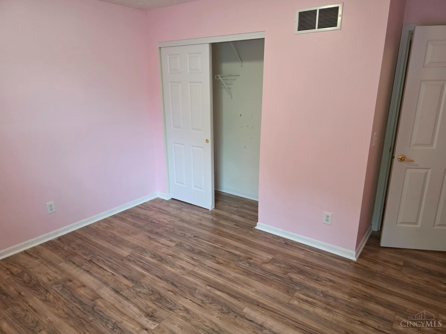 2924 Parkwalk Drive, Green Twp, OH, 45239 — photo 18