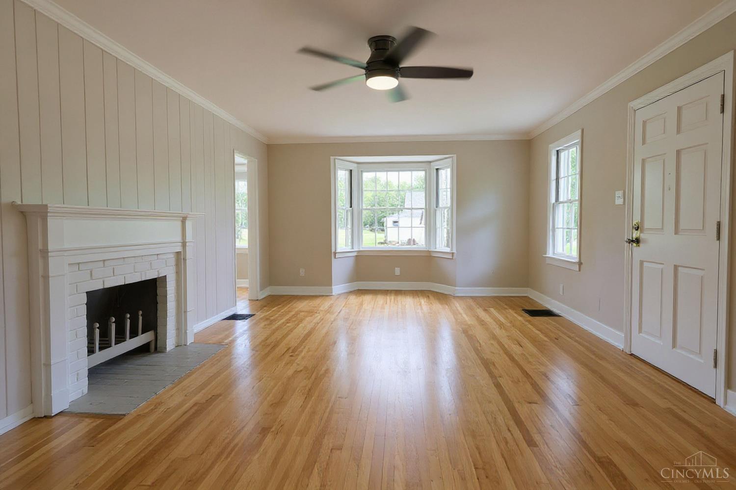 5053 St Rt 132, Stonelick Twp, OH, 45103 — photo 15