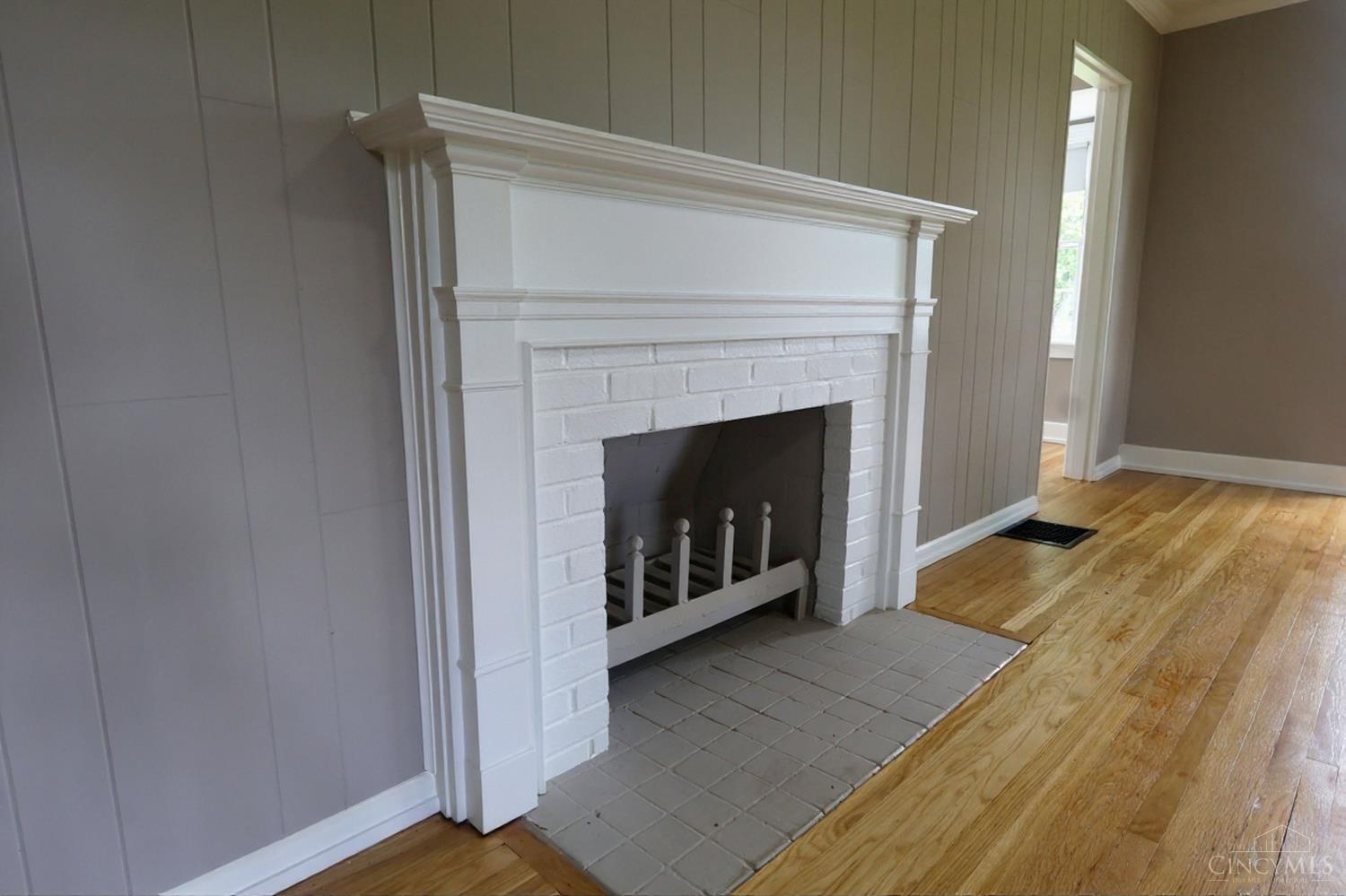 5053 St Rt 132, Stonelick Twp, OH, 45103 — photo 13