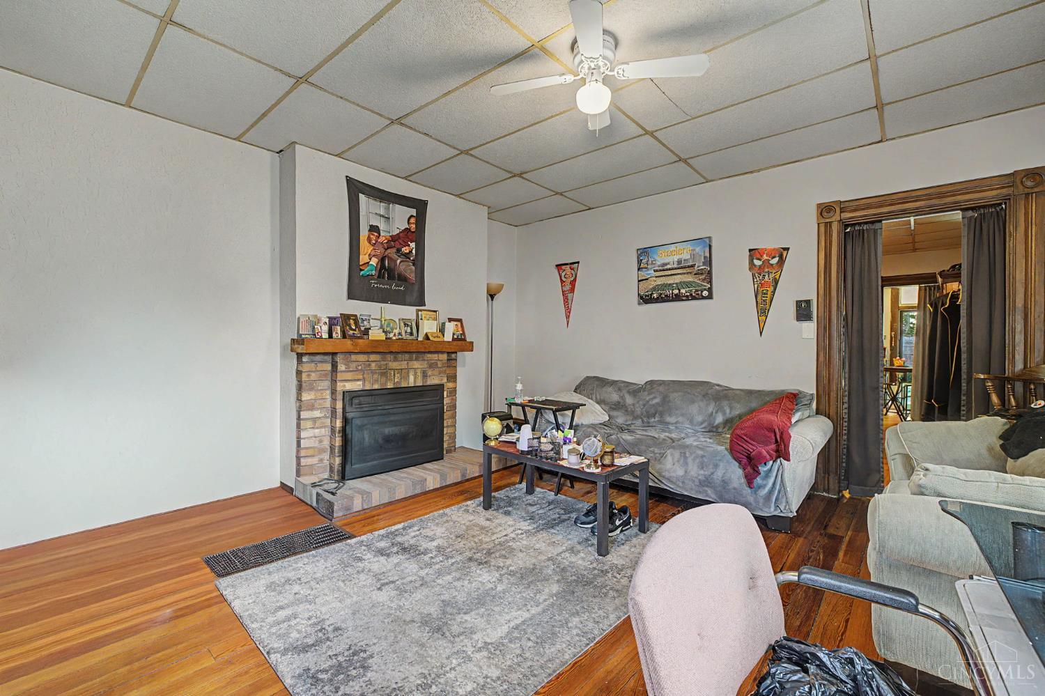 1246 Quebec Road, Cincinnati, OH, 45205 — photo 6