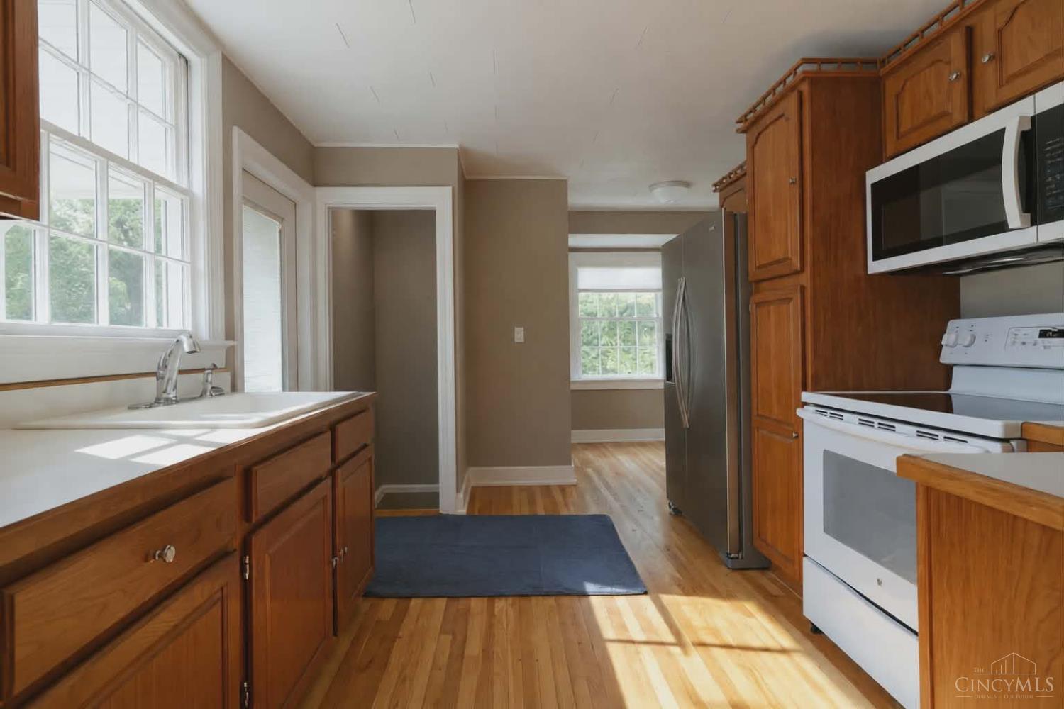 5053 St Rt 132, Stonelick Twp, OH, 45103 — photo 17