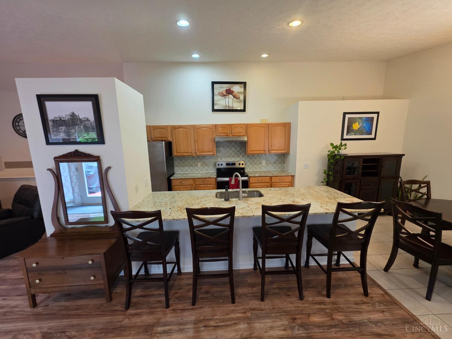 2924 Parkwalk Drive, Green Twp, OH, 45239 — photo 8
