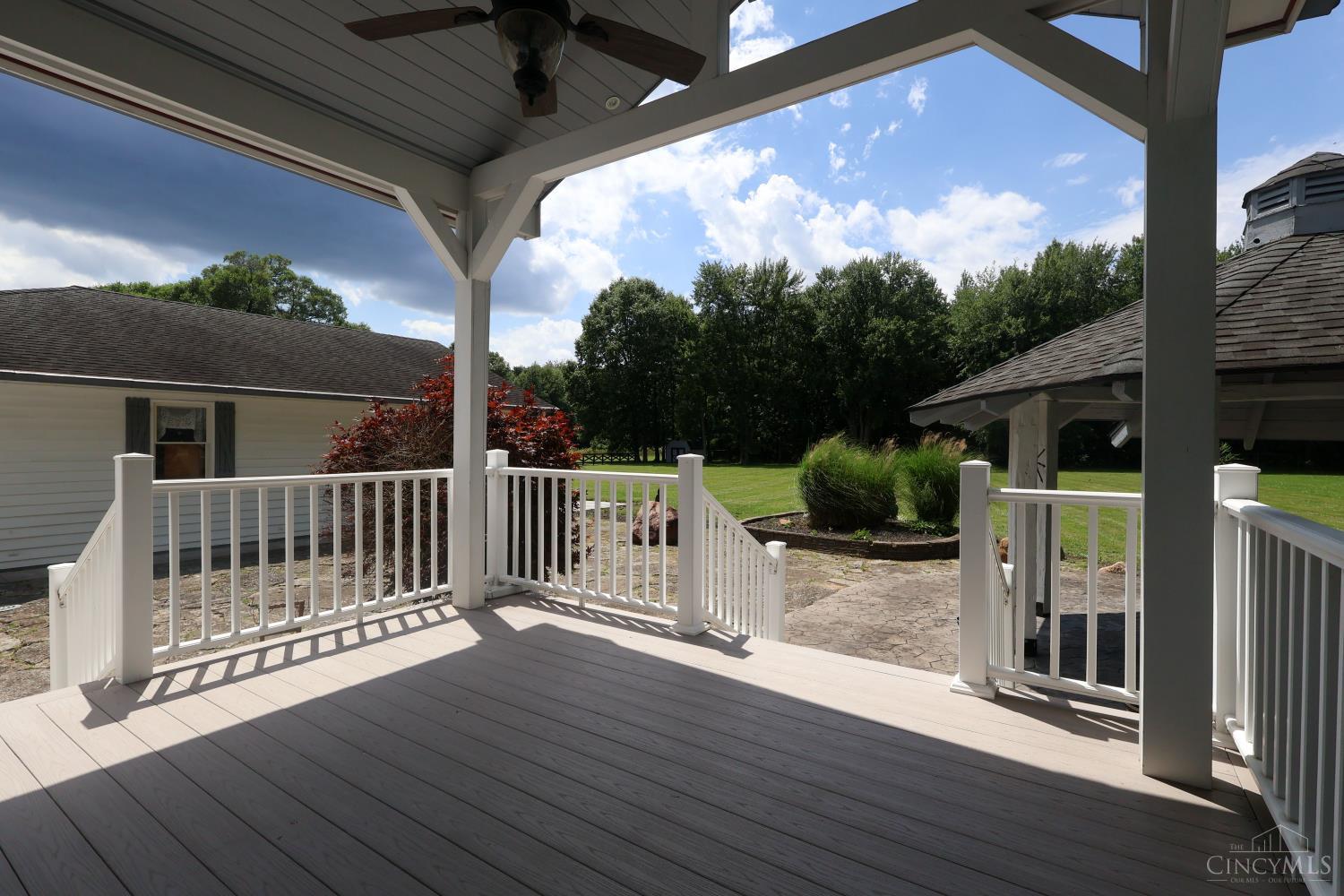 5053 St Rt 132, Stonelick Twp, OH, 45103 — photo 46