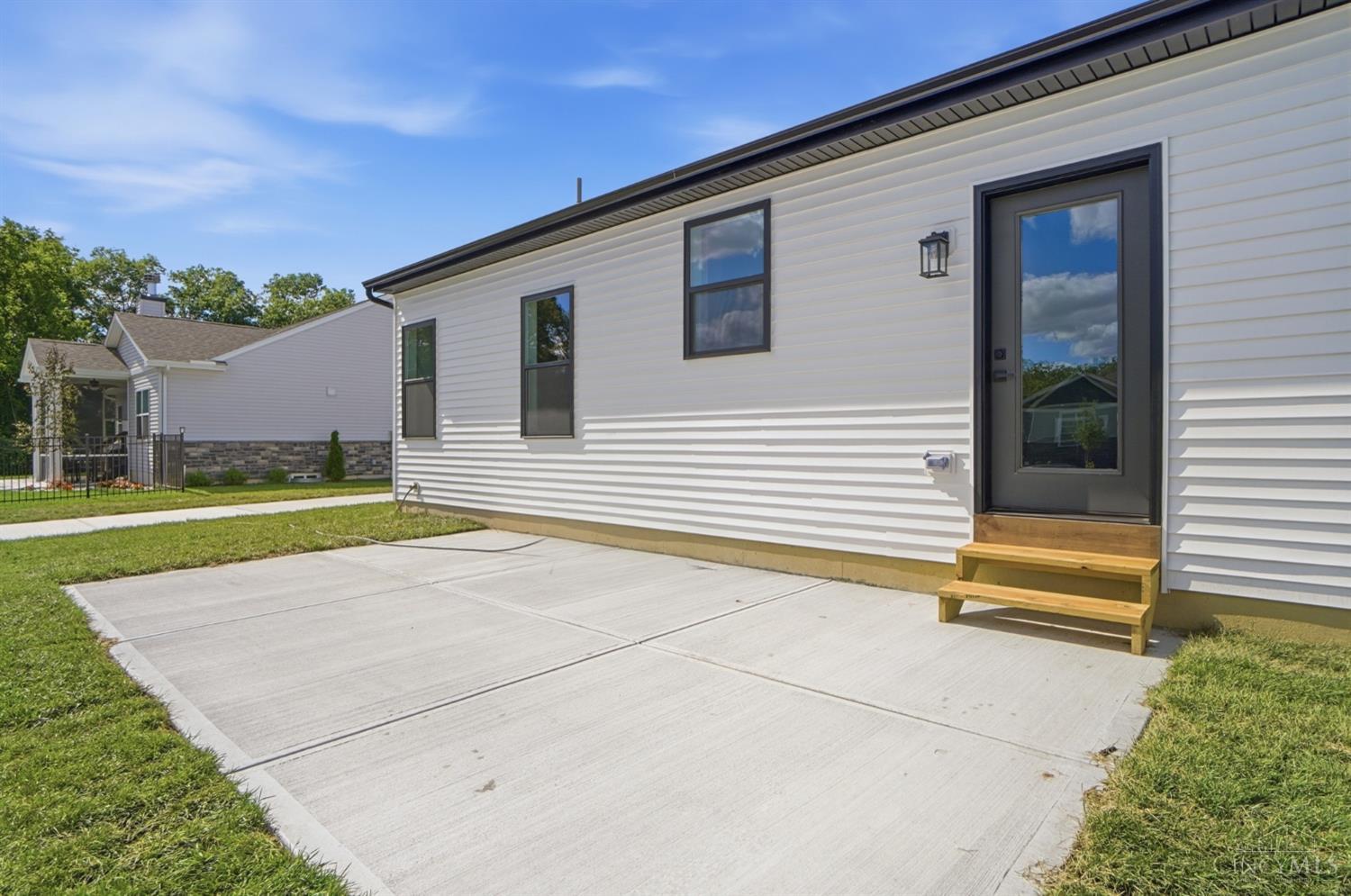 376 Greys Run, Lebanon, OH, 45036 — photo 42