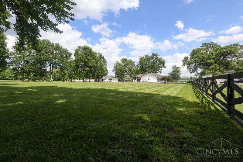 5053 St Rt 132, Stonelick Twp, OH, 45103 — photo 66