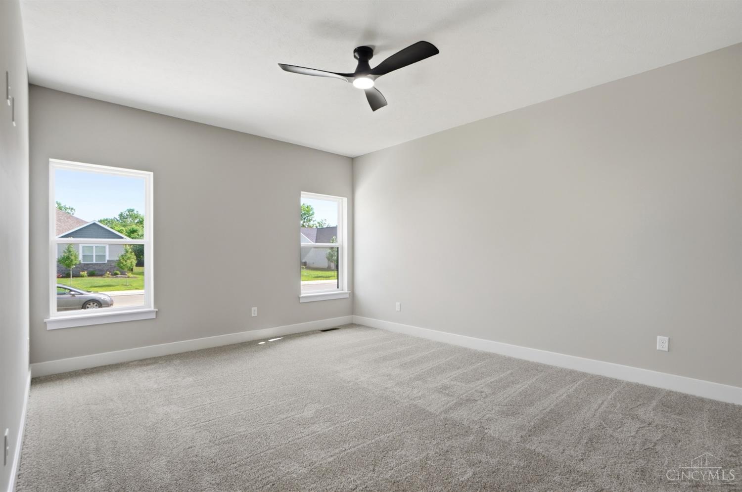 376 Greys Run, Lebanon, OH, 45036 — photo 14
