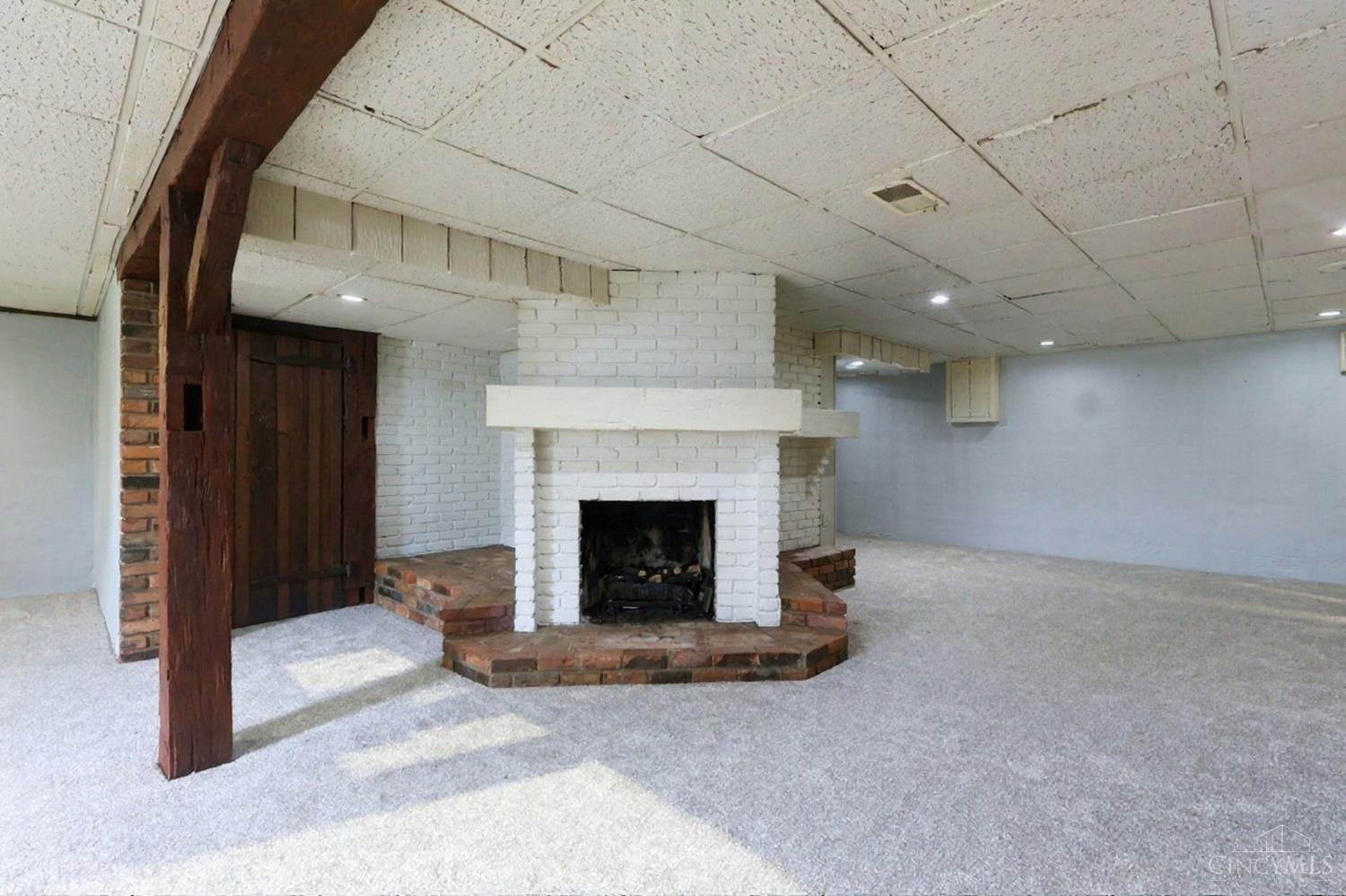 5053 St Rt 132, Stonelick Twp, OH, 45103 — photo 34