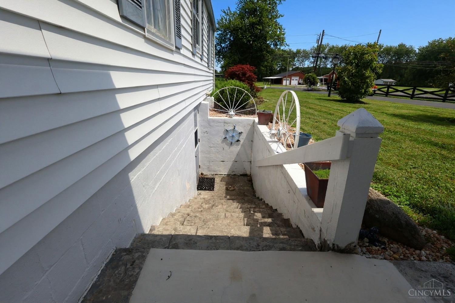 5053 St Rt 132, Stonelick Twp, OH, 45103 — photo 62