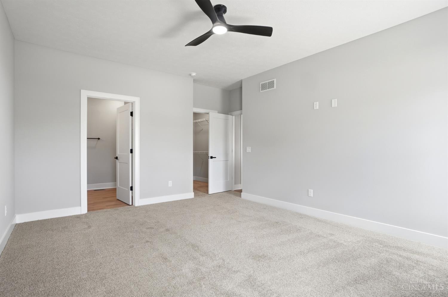 376 Greys Run, Lebanon, OH, 45036 — photo 15