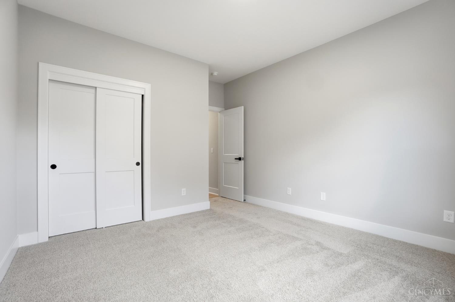 376 Greys Run, Lebanon, OH, 45036 — photo 31