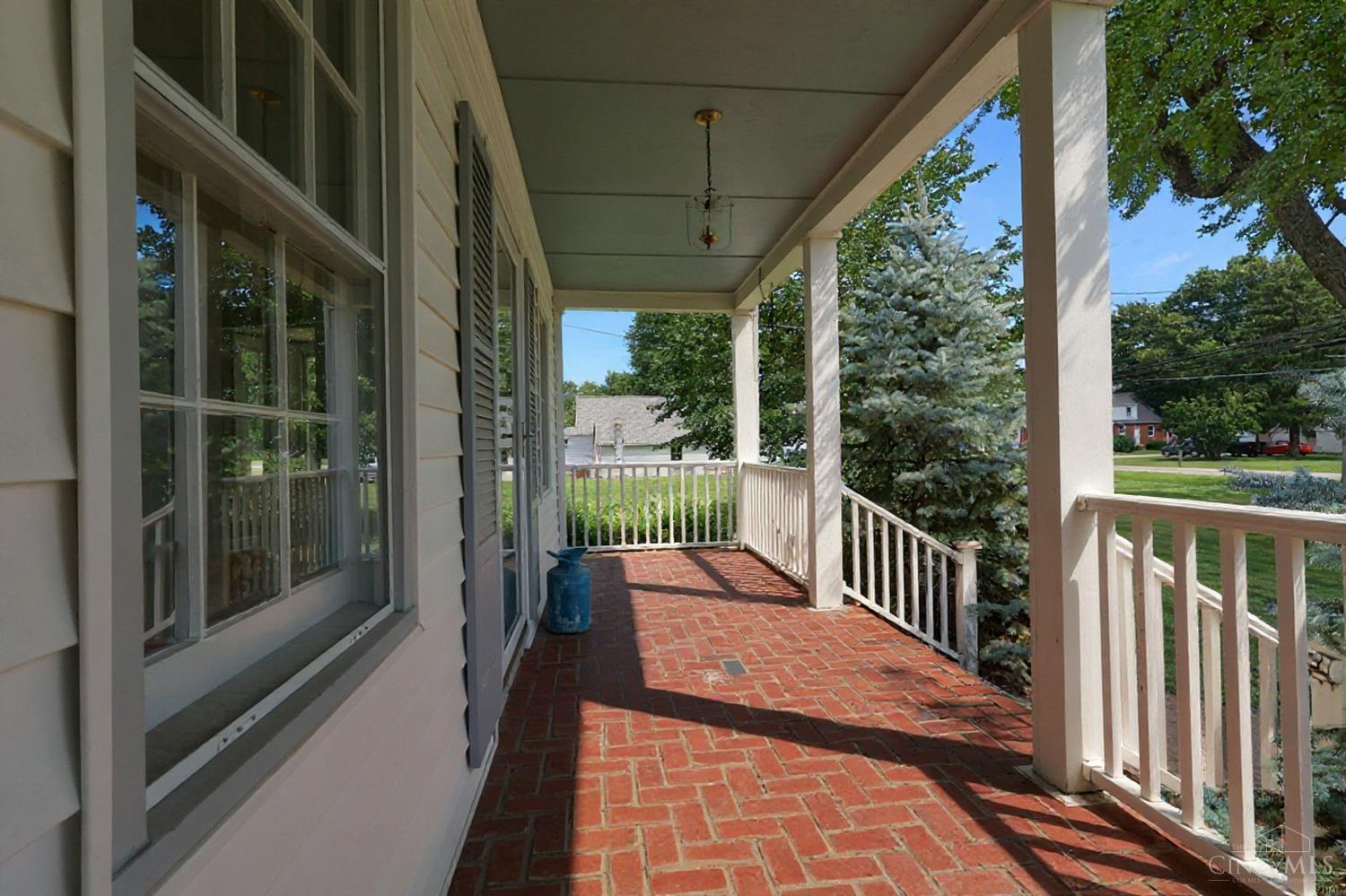 5053 St Rt 132, Stonelick Twp, OH, 45103 — photo 9