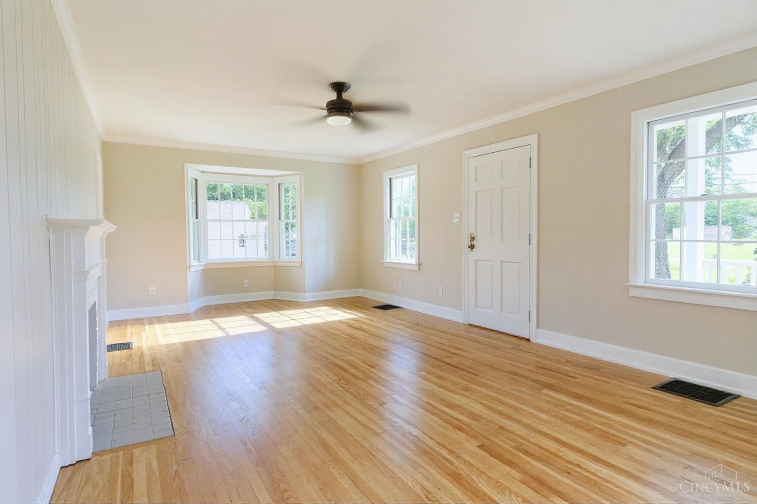 5053 St Rt 132, Stonelick Twp, OH, 45103 — photo 14