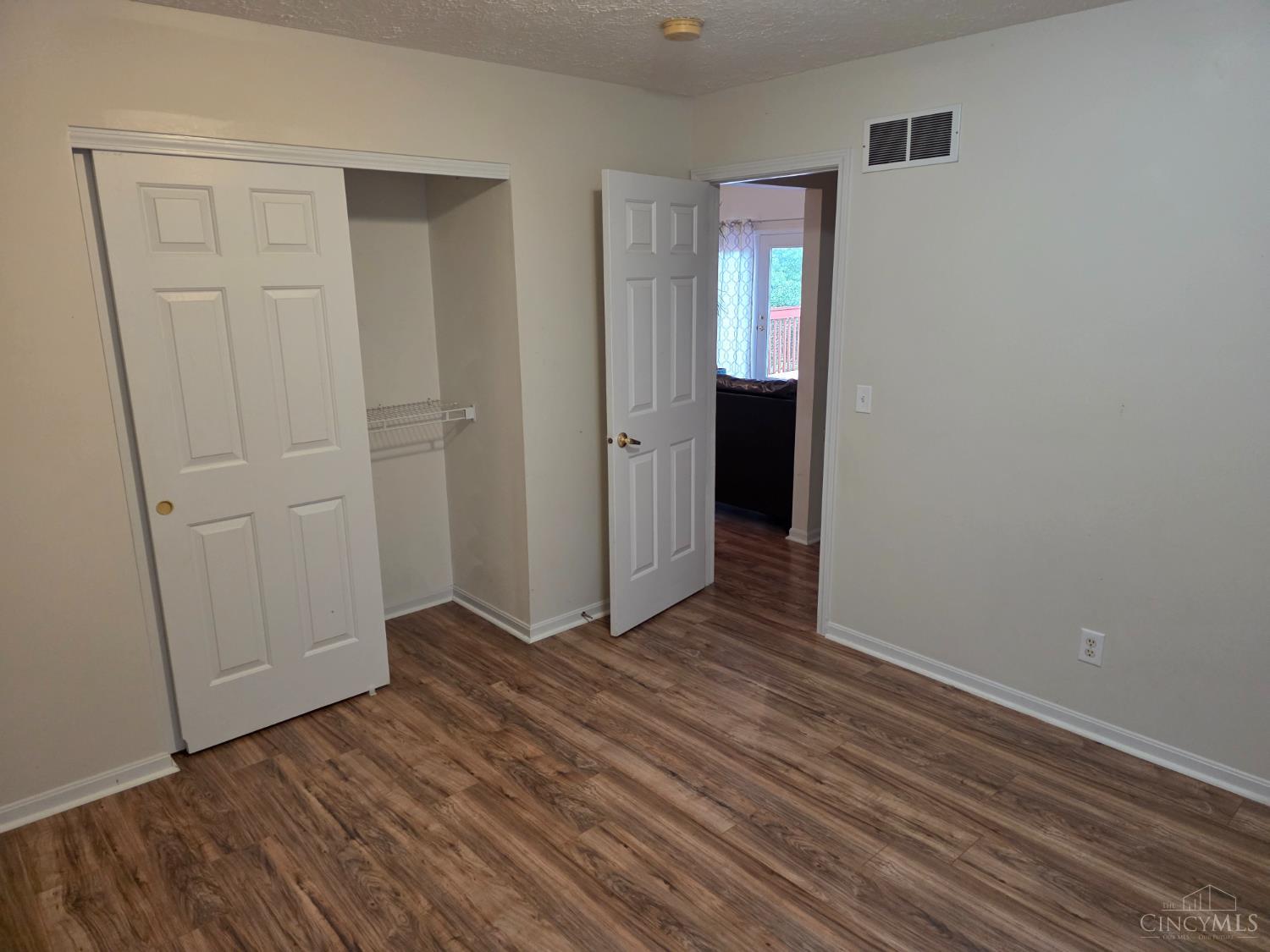 2924 Parkwalk Drive, Green Twp, OH, 45239 — photo 21