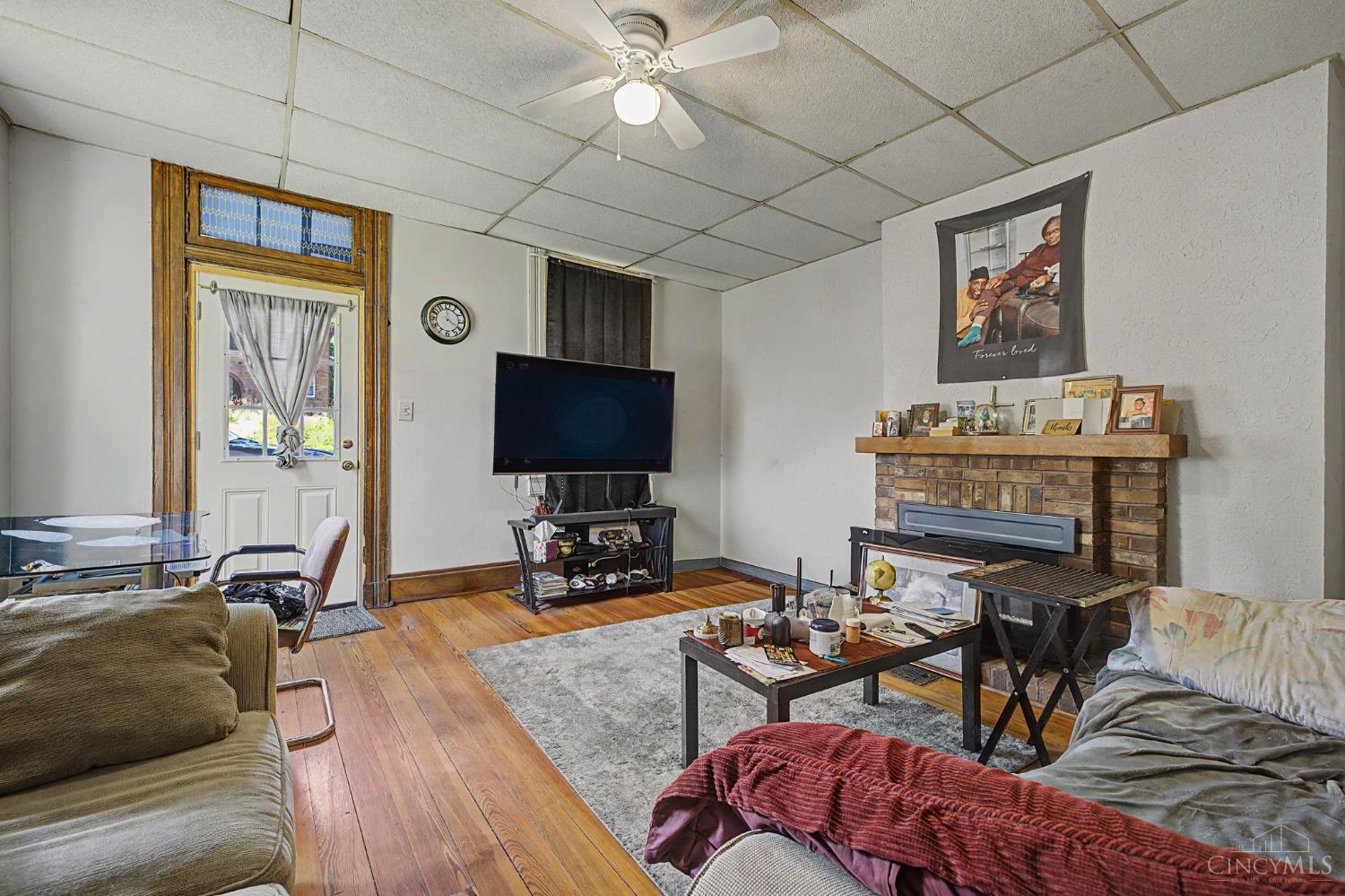 1246 Quebec Road, Cincinnati, OH, 45205 — photo 7