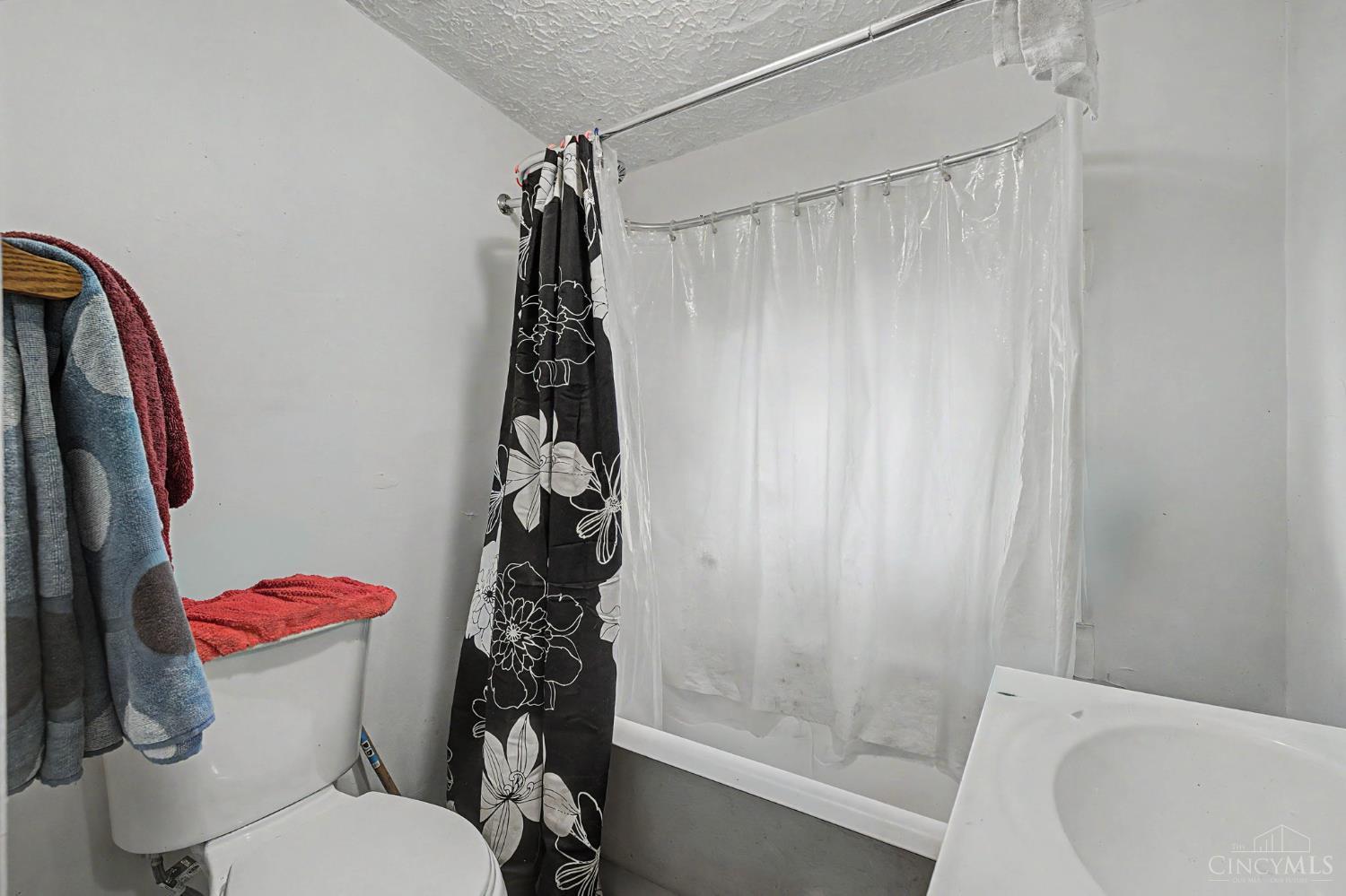 1246 Quebec Road, Cincinnati, OH, 45205 — photo 20