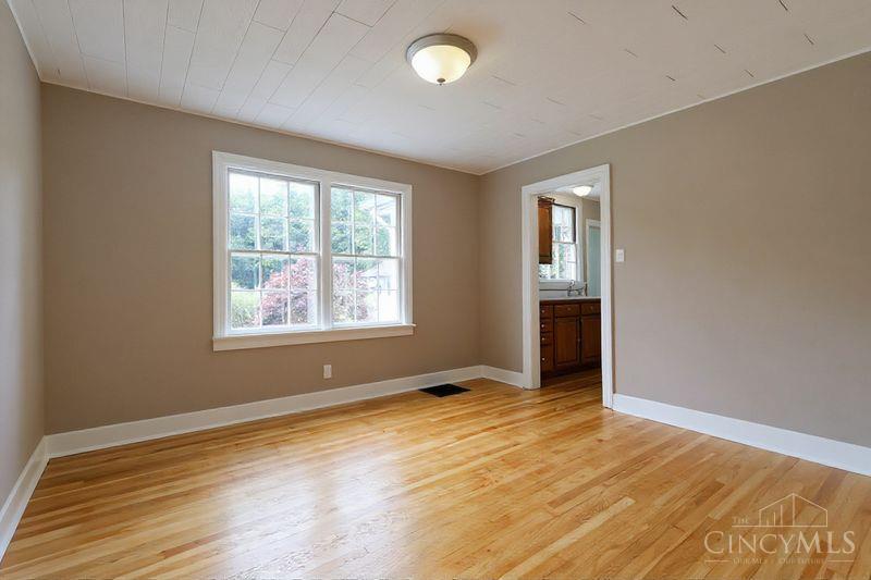 5053 St Rt 132, Stonelick Twp, OH, 45103 — photo 23