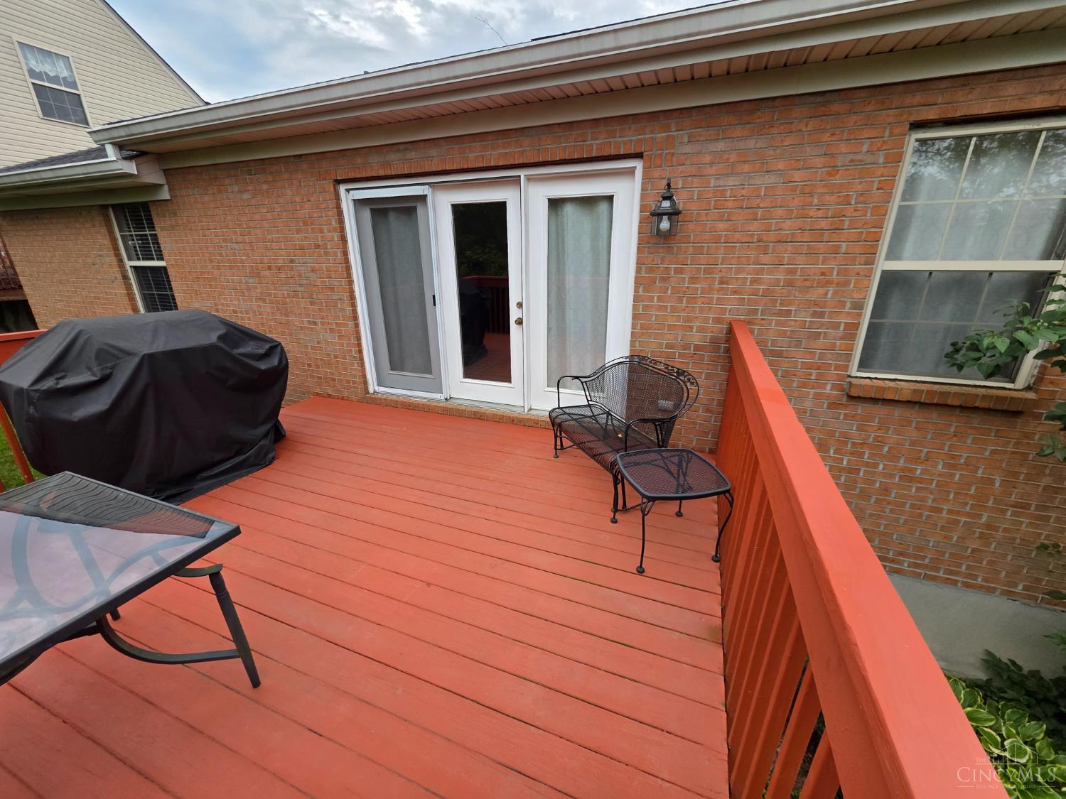2924 Parkwalk Drive, Green Twp, OH, 45239 — photo 28