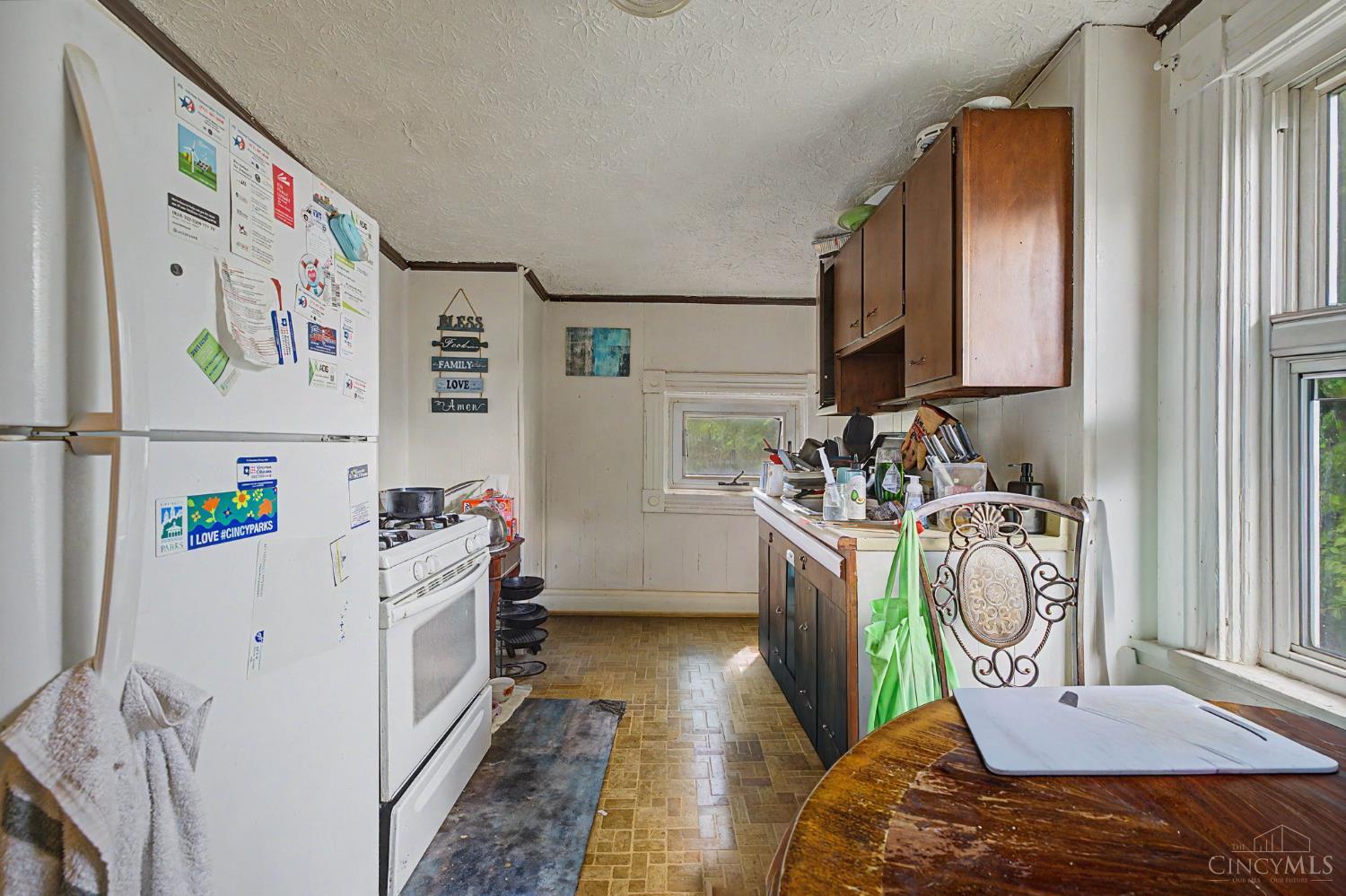 1246 Quebec Road, Cincinnati, OH, 45205 — photo 24
