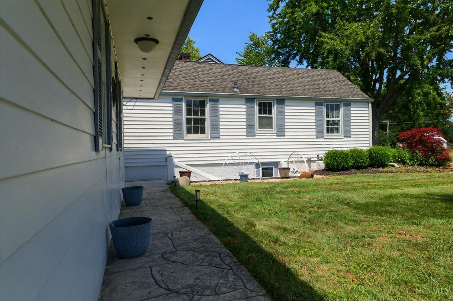 5053 St Rt 132, Stonelick Twp, OH, 45103 — photo 61