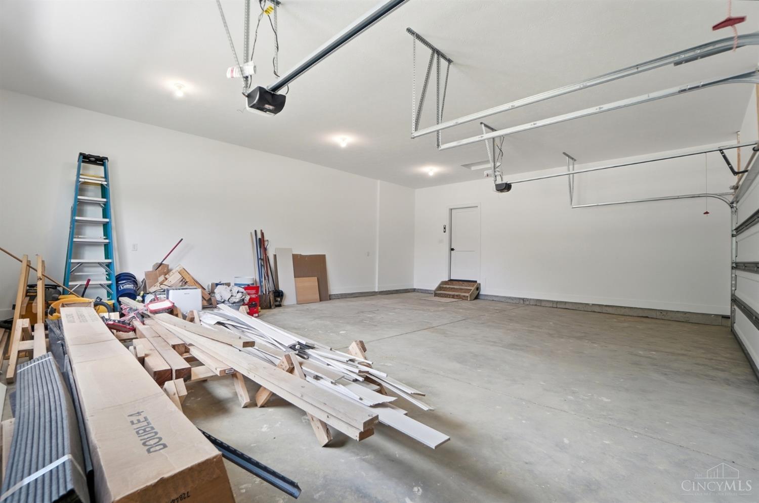 376 Greys Run, Lebanon, OH, 45036 — photo 40
