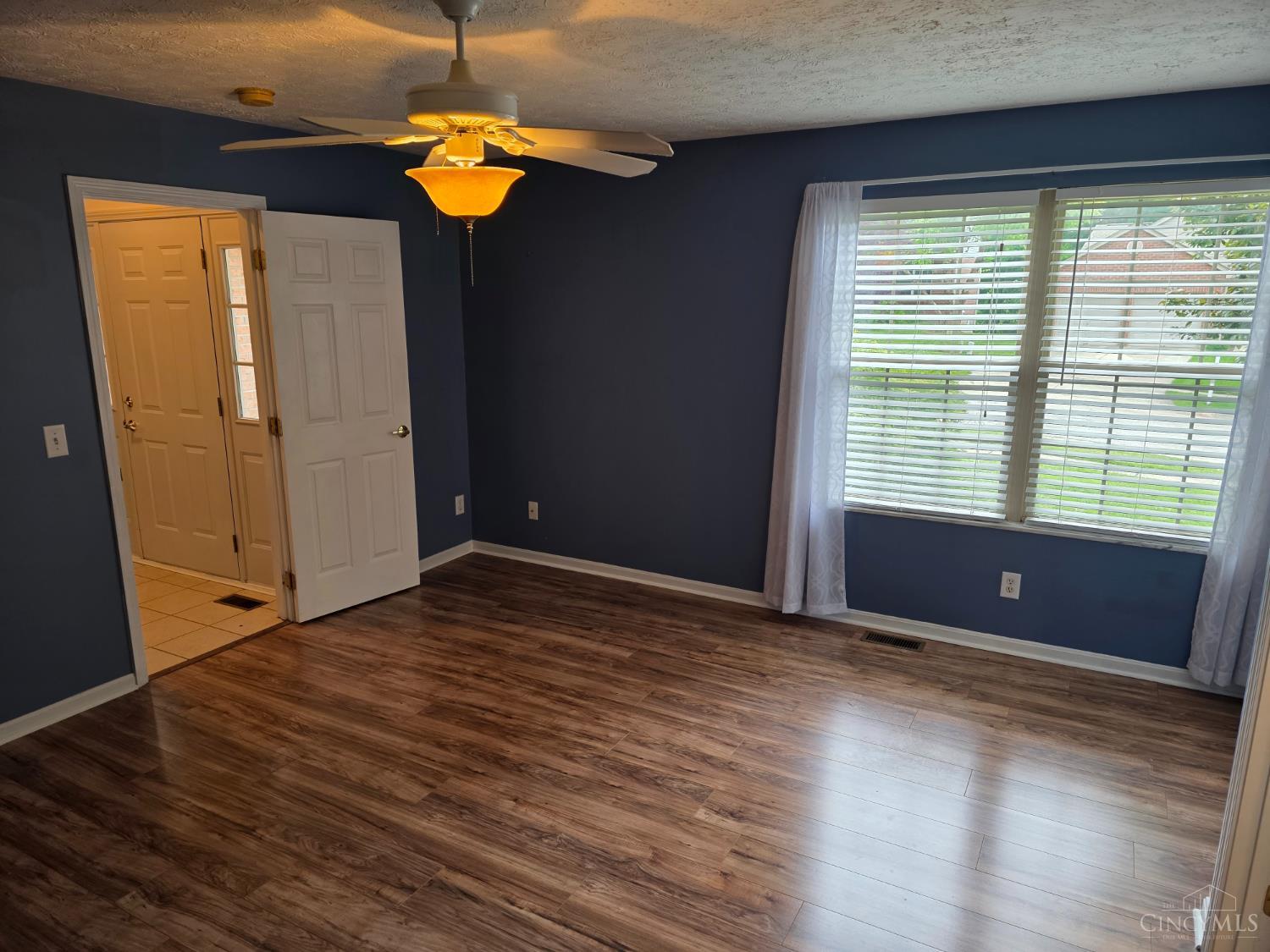 2924 Parkwalk Drive, Green Twp, OH, 45239 — photo 15