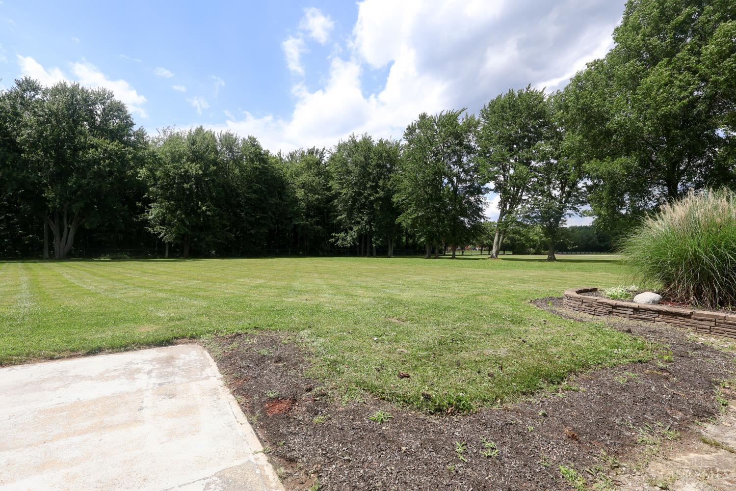 5053 St Rt 132, Stonelick Twp, OH, 45103 — photo 67