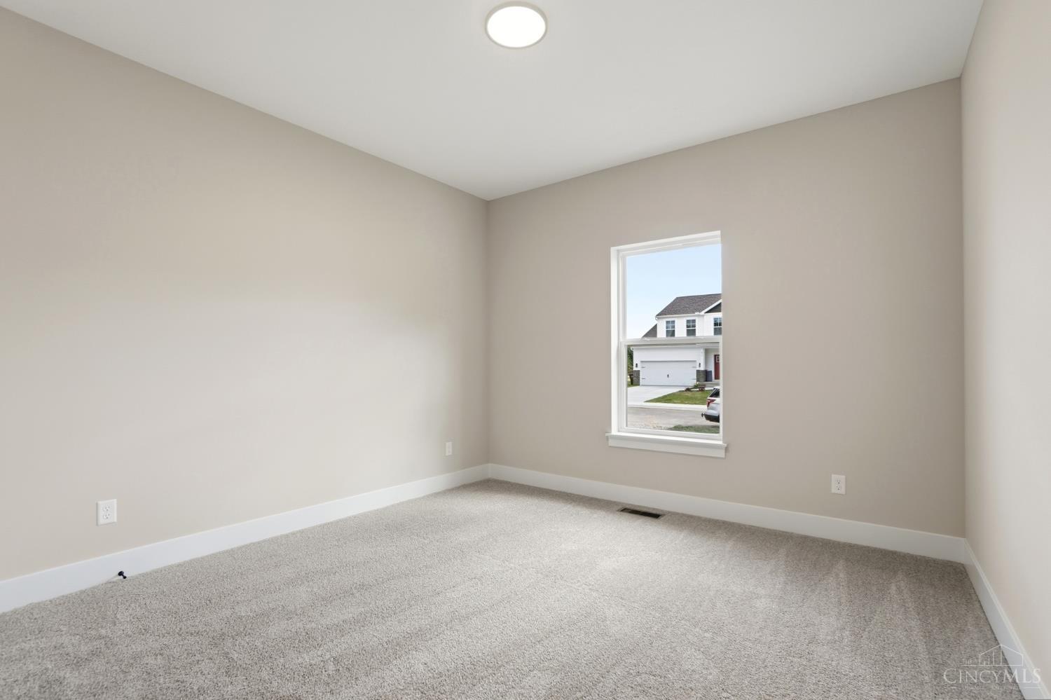 376 Greys Run, Lebanon, OH, 45036 — photo 24
