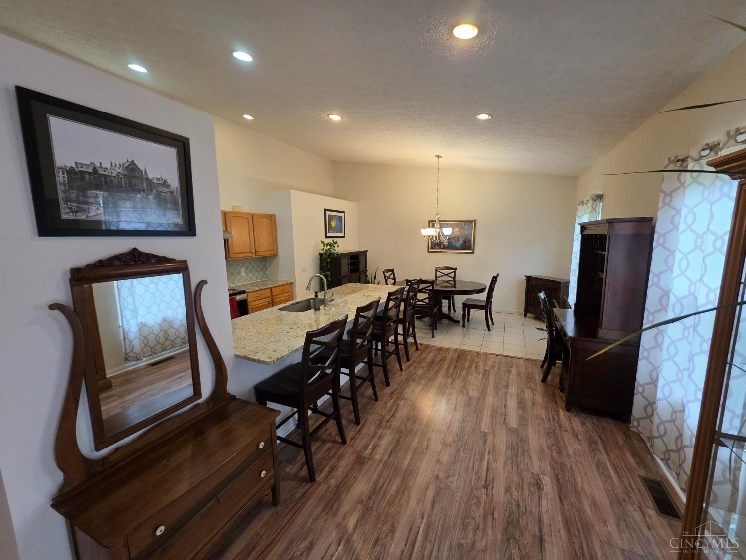 2924 Parkwalk Drive, Green Twp, OH, 45239 — photo 9