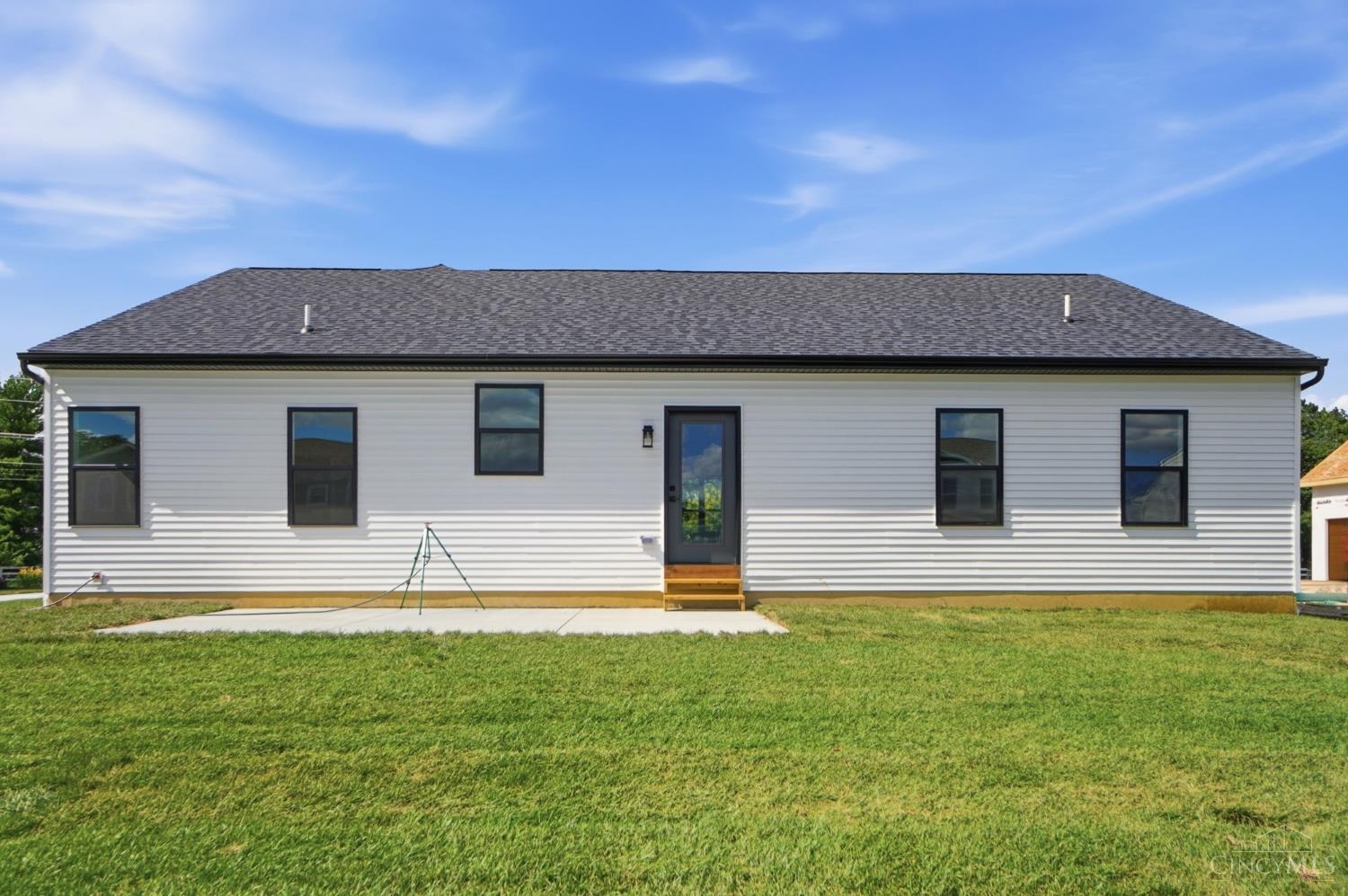 376 Greys Run, Lebanon, OH, 45036 — photo 41