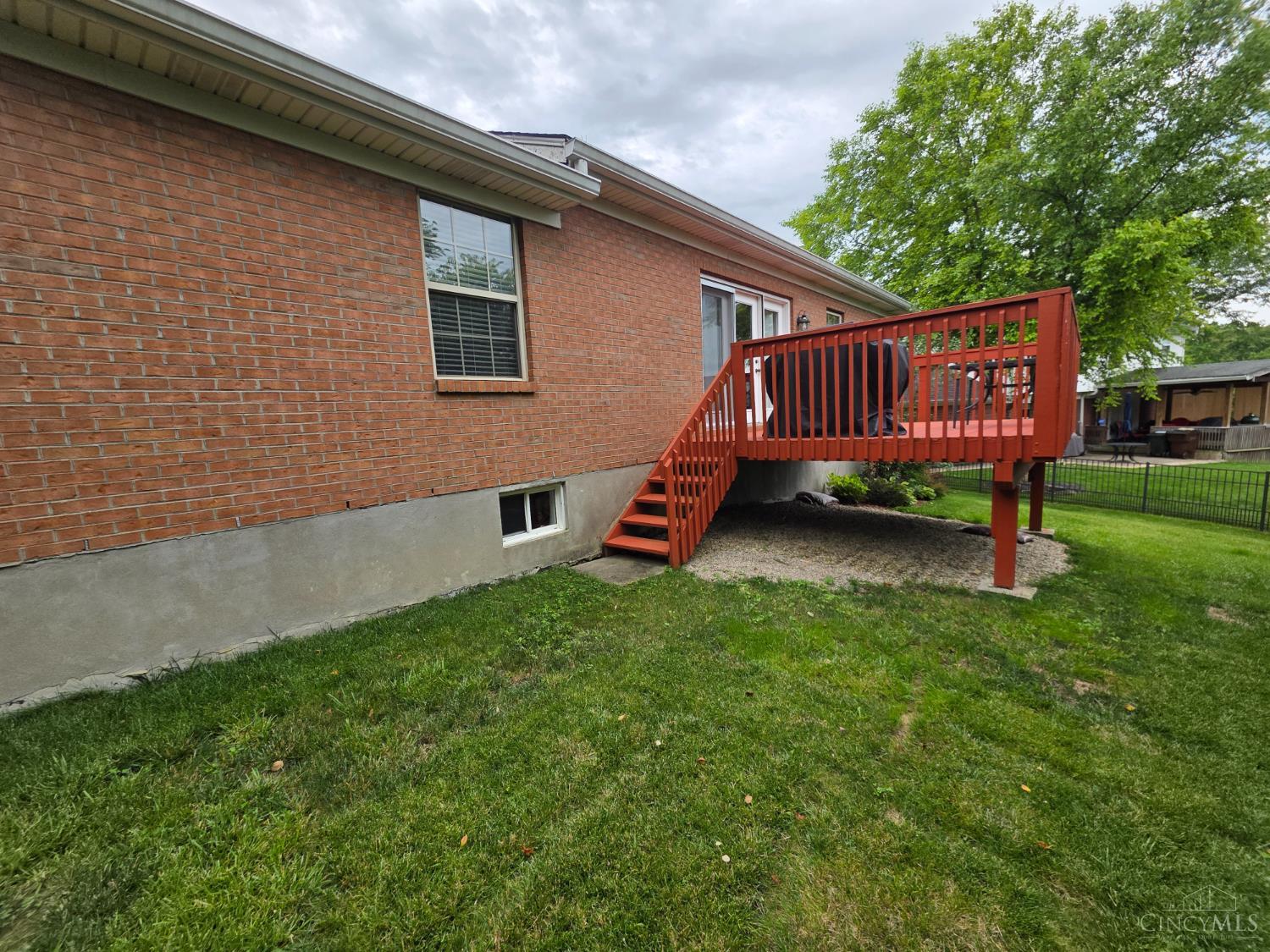 2924 Parkwalk Drive, Green Twp, OH, 45239 — photo 27